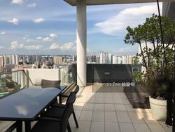 The Mezzo (D12), Apartment #148081492